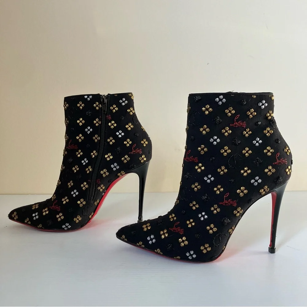 SOLD - Picture 4 of 15